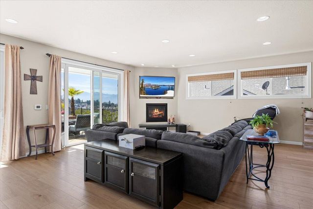 4316 Vineyard Terrace, Medford, OR 97504