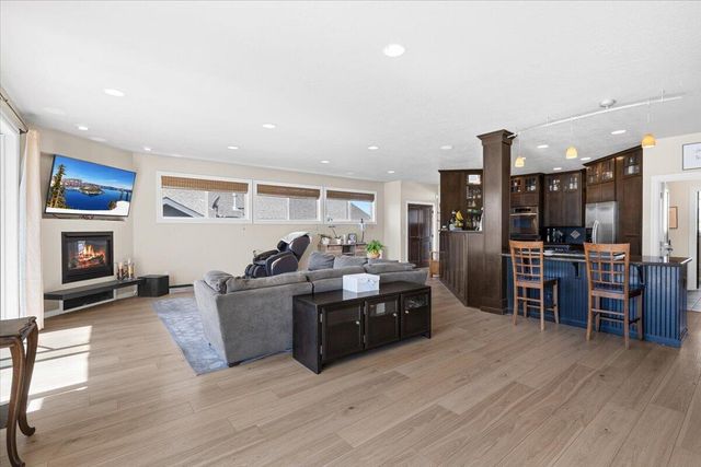 4316 Vineyard Terrace, Medford, OR 97504