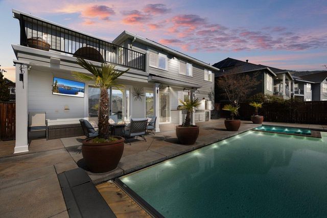 4316 Vineyard Terrace, Medford, OR 97504