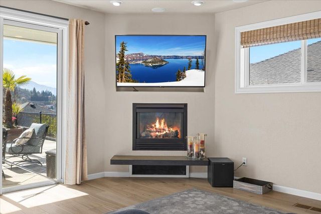 4316 Vineyard Terrace, Medford, OR 97504