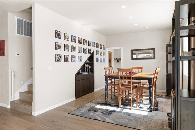 4316 Vineyard Terrace, Medford, OR 97504