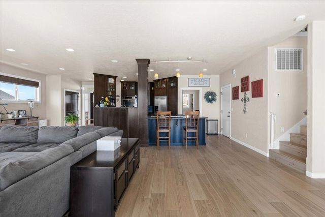 4316 Vineyard Terrace, Medford, OR 97504