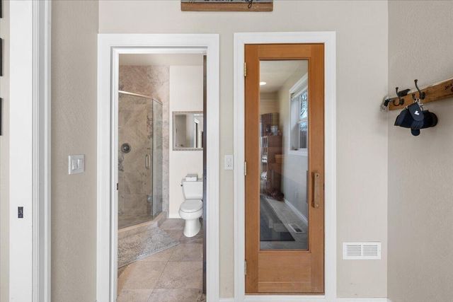 4316 Vineyard Terrace, Medford, OR 97504