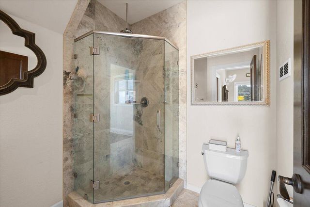 4316 Vineyard Terrace, Medford, OR 97504