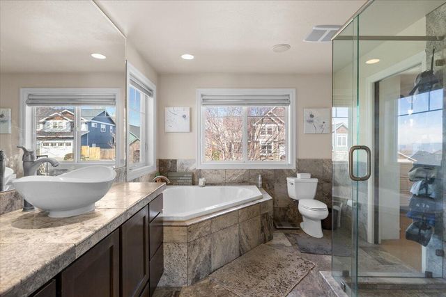 4316 Vineyard Terrace, Medford, OR 97504