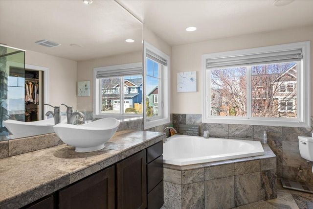 4316 Vineyard Terrace, Medford, OR 97504