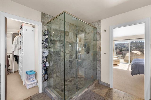 4316 Vineyard Terrace, Medford, OR 97504