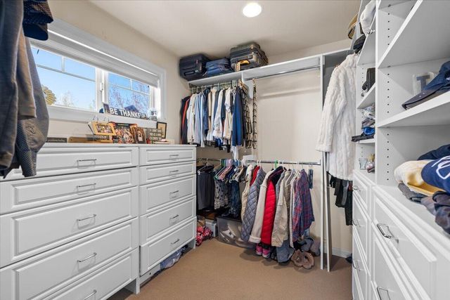 4316 Vineyard Terrace, Medford, OR 97504