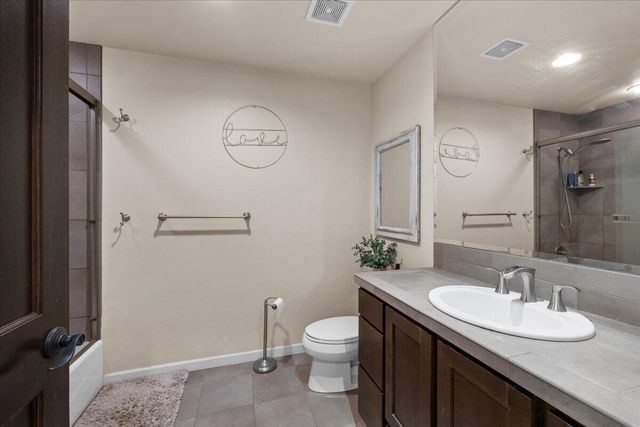 4316 Vineyard Terrace, Medford, OR 97504