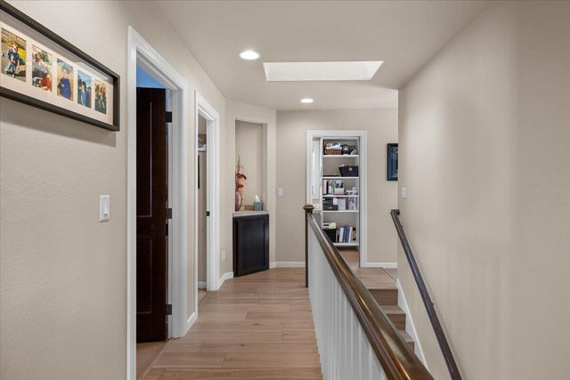 4316 Vineyard Terrace, Medford, OR 97504