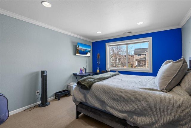 4316 Vineyard Terrace, Medford, OR 97504