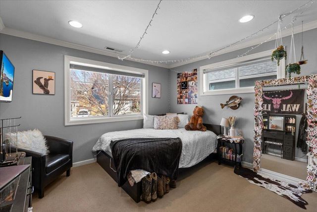 4316 Vineyard Terrace, Medford, OR 97504