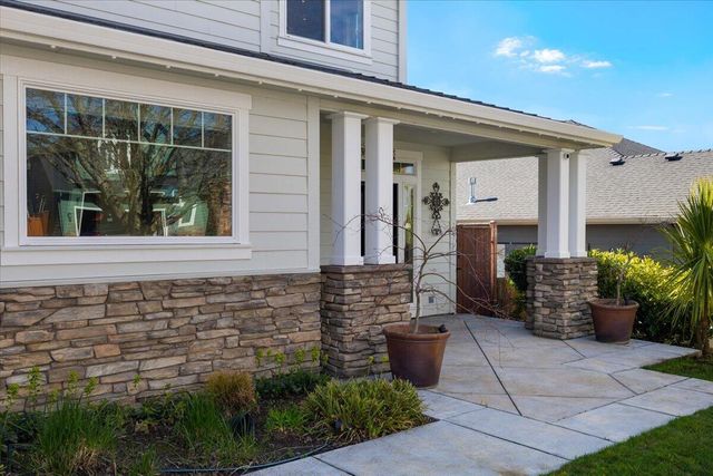 4316 Vineyard Terrace, Medford, OR 97504