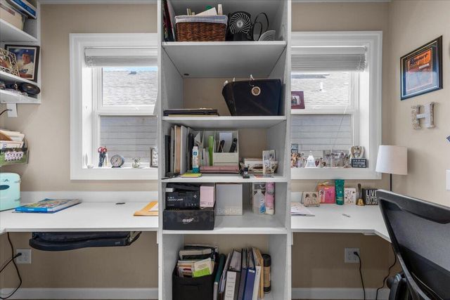 4316 Vineyard Terrace, Medford, OR 97504