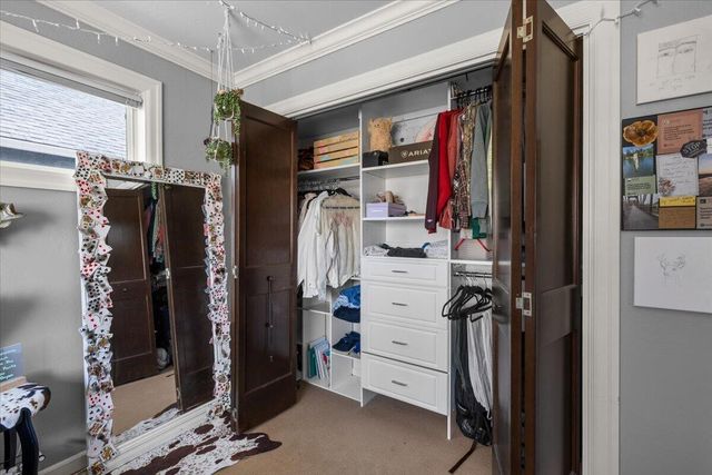 4316 Vineyard Terrace, Medford, OR 97504