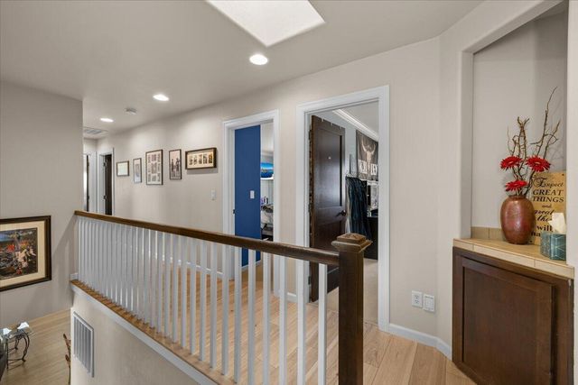 4316 Vineyard Terrace, Medford, OR 97504