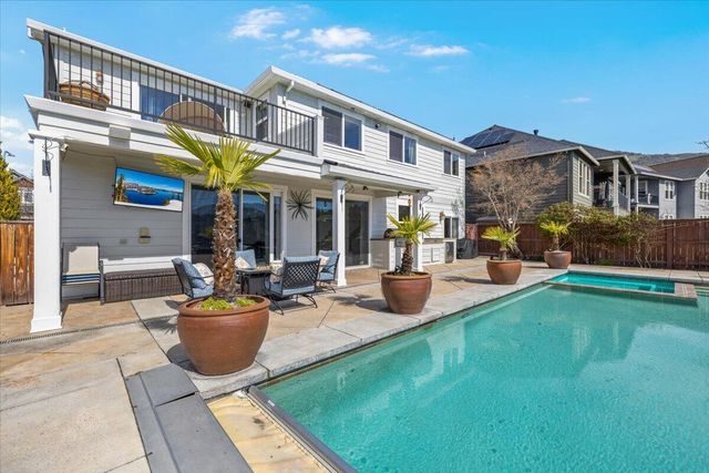 4316 Vineyard Terrace, Medford, OR 97504