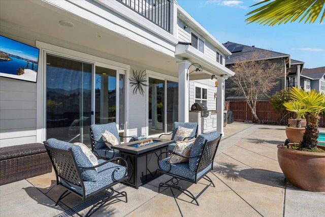 4316 Vineyard Terrace, Medford, OR 97504