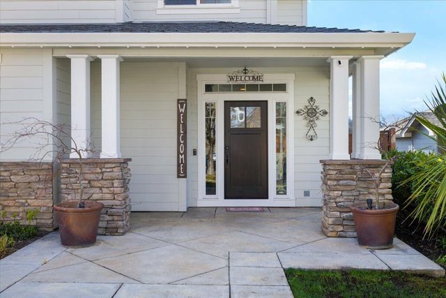 4316 Vineyard Terrace, Medford, OR 97504