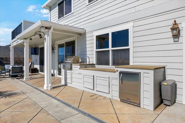 4316 Vineyard Terrace, Medford, OR 97504