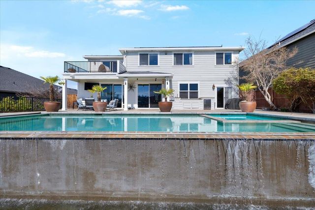 4316 Vineyard Terrace, Medford, OR 97504