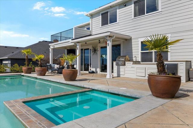 4316 Vineyard Terrace, Medford, OR 97504