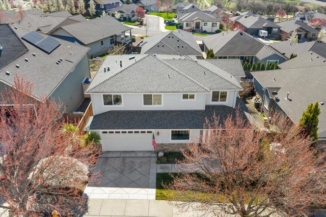 4316 Vineyard Terrace, Medford, OR 97504