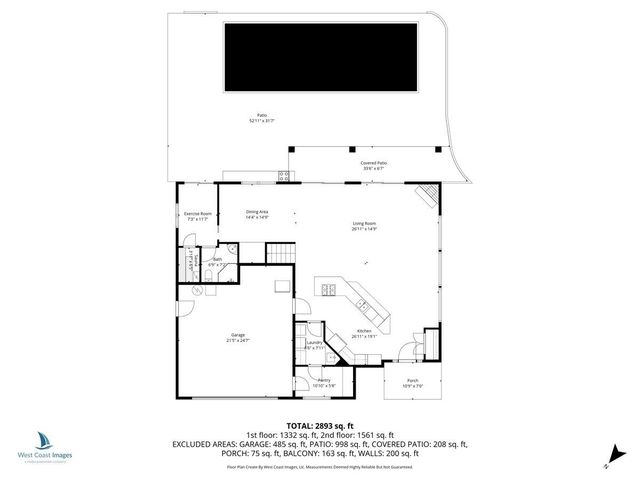 4316 Vineyard Terrace, Medford, OR 97504