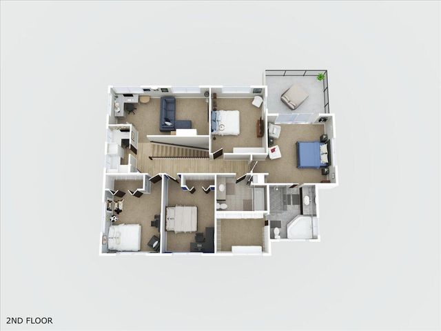 4316 Vineyard Terrace, Medford, OR 97504