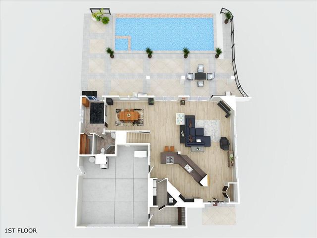 4316 Vineyard Terrace, Medford, OR 97504