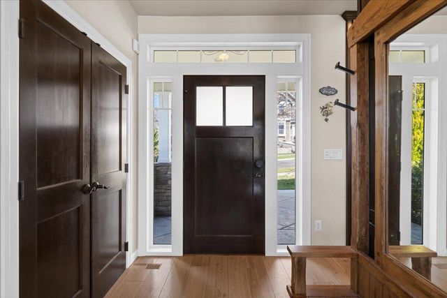 4316 Vineyard Terrace, Medford, OR 97504