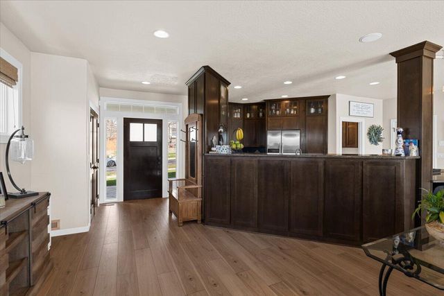 4316 Vineyard Terrace, Medford, OR 97504