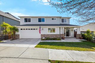 4316 Vineyard Terrace, Medford, OR 97504