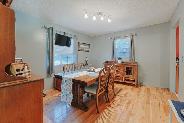 323 Roughbark Dr., Andrews, SC 29510