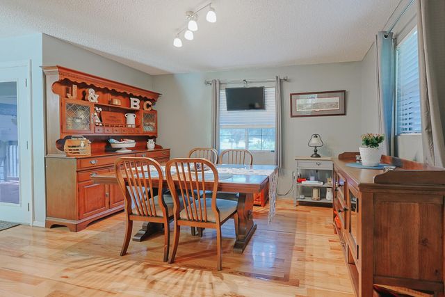 323 Roughbark Dr., Andrews, SC 29510