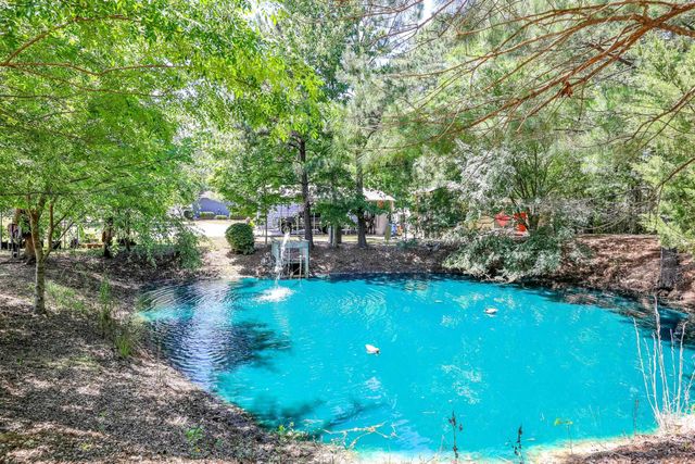 323 Roughbark Dr., Andrews, SC 29510