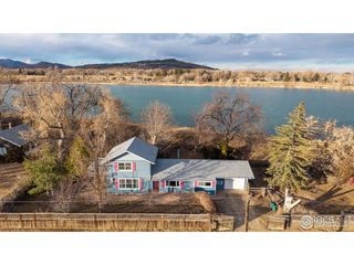 6397 Lake Dr, Longmont, CO 80503