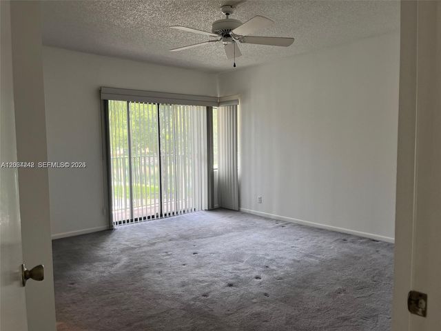 4730 SW 62nd Way 202, Davie, FL 33314