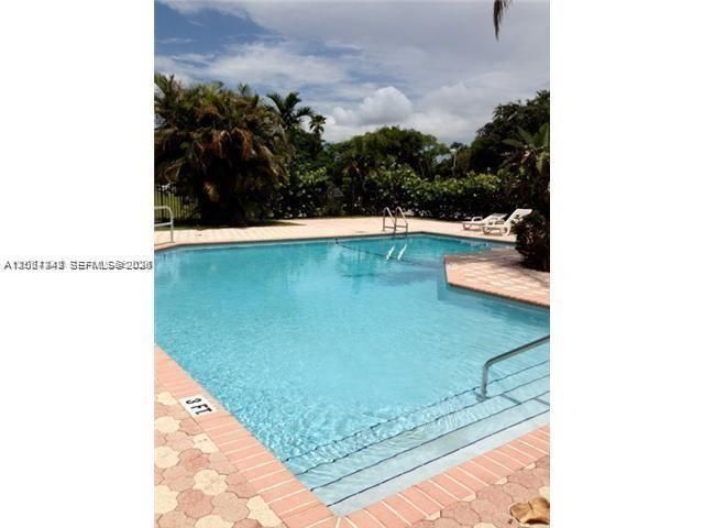4730 SW 62nd Way 202, Davie, FL 33314