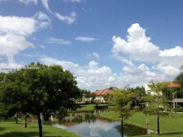 4730 SW 62nd Way 202, Davie, FL 33314