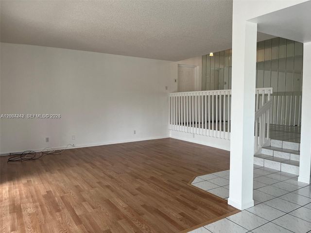 4730 SW 62nd Way 202, Davie, FL 33314