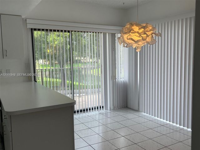 4730 SW 62nd Way 202, Davie, FL 33314