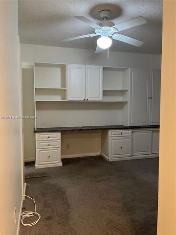 4730 SW 62nd Way 202, Davie, FL 33314