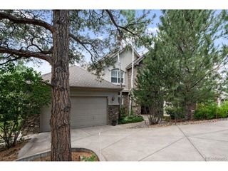 906 Greenridge Ln, Castle Pines, CO 80108