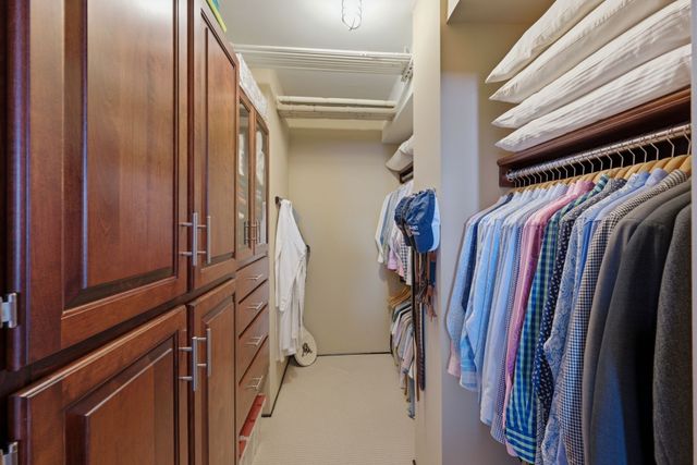 700 Church St Apt 205, Nashville, TN 37203