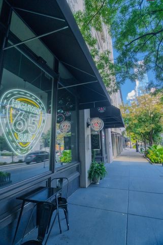 700 Church St Apt 205, Nashville, TN 37203