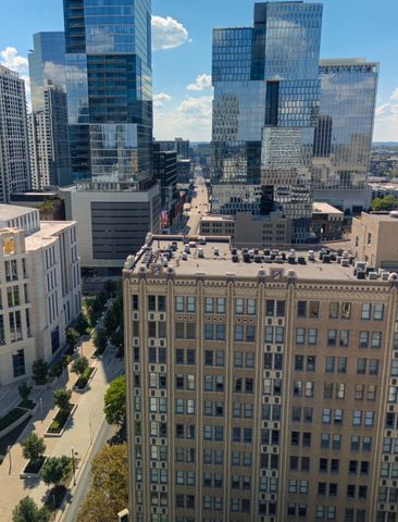 700 Church St Apt 205, Nashville, TN 37203