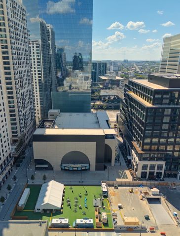 700 Church St Apt 205, Nashville, TN 37203