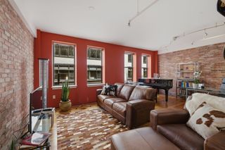 700 Church St Apt 205, Nashville, TN 37203