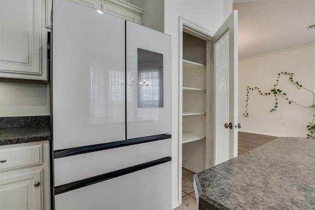 605 Kelsi Drive, Moore, OK 73160